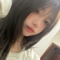 thùy (giúp việc)