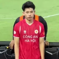 Nguyễn Đình Bắc