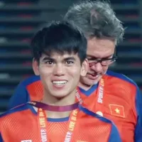 Khuất Văn Khang