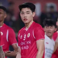 tg bị les