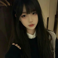 Vũ Ngọc Hân