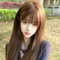 Hà Nguyệt Anh