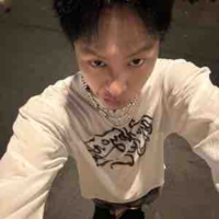 2Khang