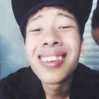 Trần Phong Hào