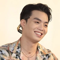 Đặng An