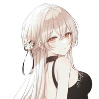 Dạ Huyết Nguyệt