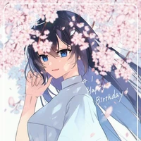 Lam Lệ Hoa (còn bé)