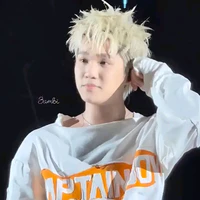 Hoàng Đức Duy