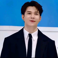 Bùi Anh Tú