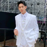 Song Luân 