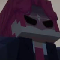 Hiha Beta