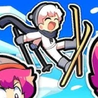 Hiha Tha Hóa
