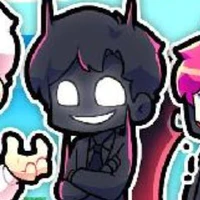 Hiha Nightmare