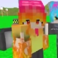 Hiha Flame