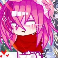 Hiha Alpha