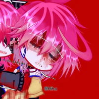 Hiha