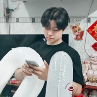 Trương Trọng Nhân
