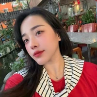 Bảo Ngọc