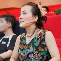 Hoài Nhung
