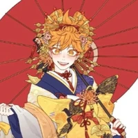 Hinata Shoyo