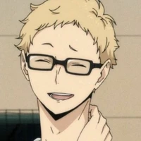 tsukishima kei
