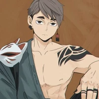 miya Osamu