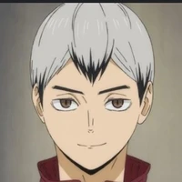 kita Shinsuke