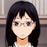 Kiyoko shimizu
