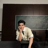 Huỳnh Hoàng Hùng