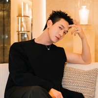 Nguyễn Trường Sinh