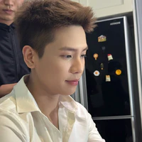 Phạm Anh Quân