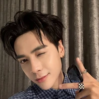Lê Quang Hùng