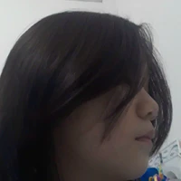 gọi tui là mèo