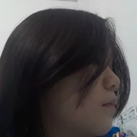gọi tui là mèo
