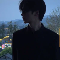 Nhuận Đình Vũ