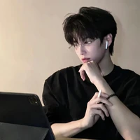 Diệp Lạc Thần