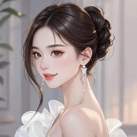 mẹ "như "