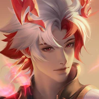 Bijan