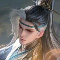 Valhein