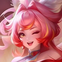 Aya