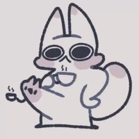 T/g