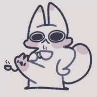 T/g
