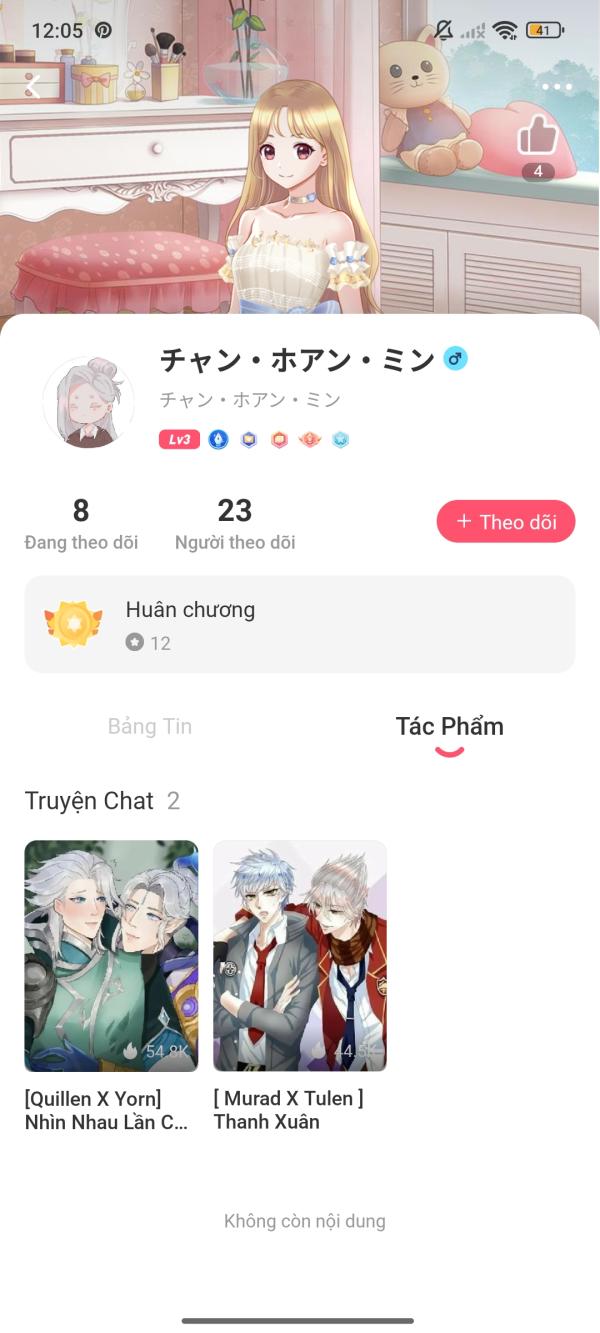 NovelToon