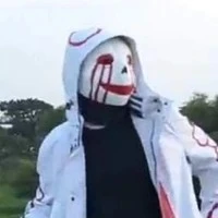 606