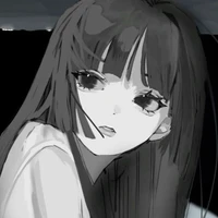 Hikari Konei