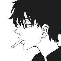 Sano Shinichiro