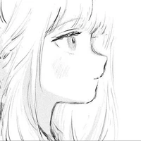 Konoe Hikari