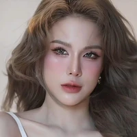 Diệp Lâm Anh