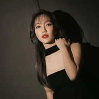 Diệu Nhi