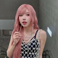 Trang Pháp - Chị